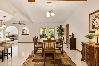 8382 Pinewood Avenue, Brooksville, FL 34613 - Photo 12