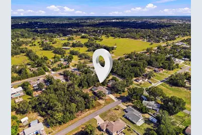 8382 Pinewood Avenue, Brooksville, FL 34613 - Photo 30