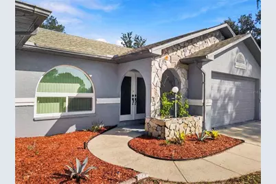 8382 Pinewood Avenue, Brooksville, FL 34613 - Photo 28