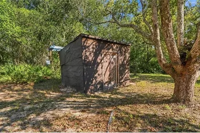 8382 Pinewood Avenue, Brooksville, FL 34613 - Photo 22