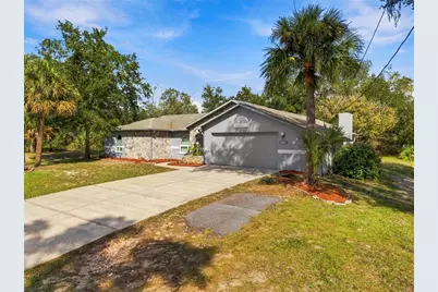 8382 Pinewood Avenue, Brooksville, FL 34613 - Photo 26