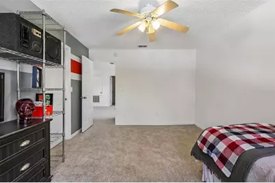 1305 Windy Bluff Drive, Minneola, FL 34715 - Photo 40