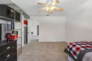 1305 Windy Bluff Dr, Minneola, FL 34715 - Photo 40