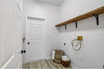 1305 Windy Bluff Drive, Minneola, FL 34715 - Photo 28