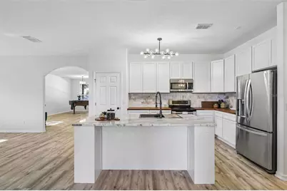 1305 Windy Bluff Drive, Minneola, FL 34715 - Photo 20