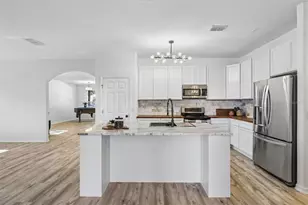 1305 Windy Bluff Dr, Minneola, FL 34715 - Photo 20