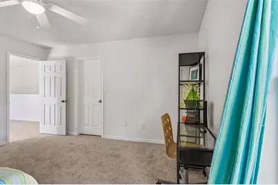 1305 Windy Bluff Drive, Minneola, FL 34715 - Photo 42