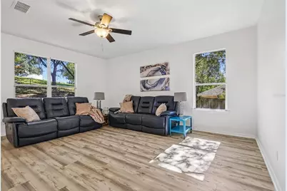 1305 Windy Bluff Drive, Minneola, FL 34715 - Photo 16