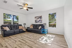 1305 Windy Bluff Dr, Minneola, FL 34715 - Photo 16