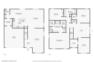 1305 Windy Bluff Dr, Minneola, FL 34715 - Photo 4