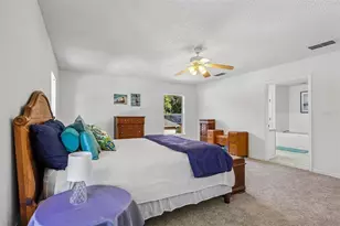 1305 Windy Bluff Dr, Minneola, FL 34715 - Photo 34