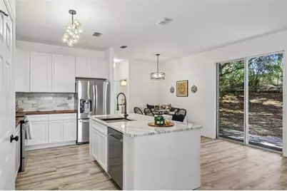 1305 Windy Bluff Drive, Minneola, FL 34715 - Photo 24