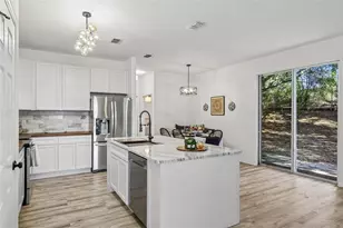 1305 Windy Bluff Dr, Minneola, FL 34715 - Photo 24