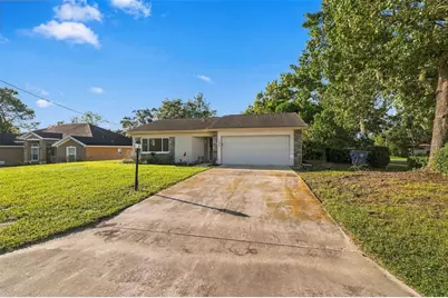 10048 Amidon Street, Spring Hill, FL 34608 - Photo 26
