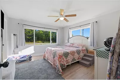 10048 Amidon Street, Spring Hill, FL 34608 - Photo 4