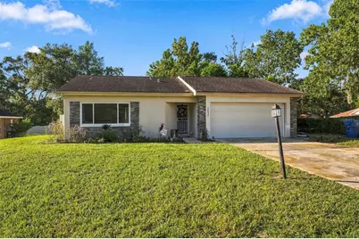 10048 Amidon Street, Spring Hill, FL 34608 - Photo 24