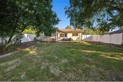 10048 Amidon Street, Spring Hill, FL 34608 - Photo 22