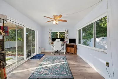 10048 Amidon Street, Spring Hill, FL 34608 - Photo 2