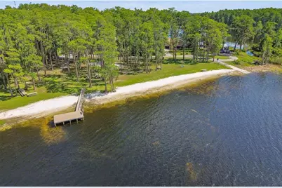 1922 Beachway Lane, Odessa, FL 33556 - Photo 58