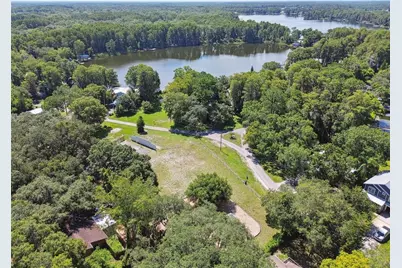 1922 Beachway Lane, Odessa, FL 33556 - Photo 46