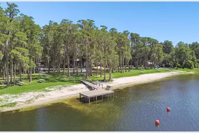 1922 Beachway Lane, Odessa, FL 33556 - Photo 60