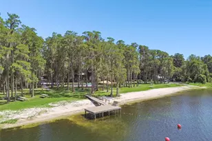 1922 Beachway Ln, Odessa, FL 33556 - Photo 60
