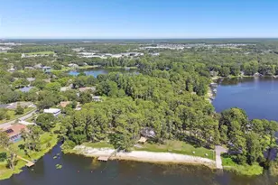 1922 Beachway Ln, Odessa, FL 33556 - Photo 78