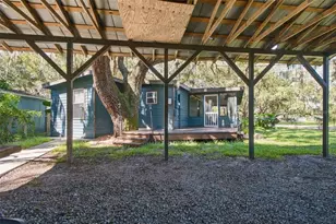 1922 Beachway Ln, Odessa, FL 33556 - Photo 40