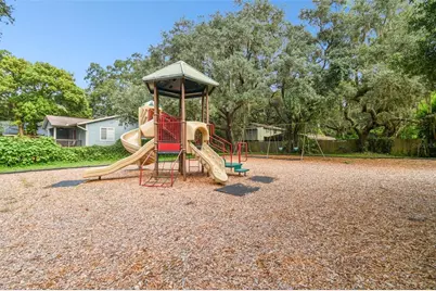 1922 Beachway Lane, Odessa, FL 33556 - Photo 48