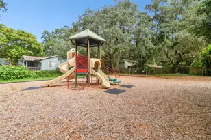 1922 Beachway Ln, Odessa, FL 33556 - Photo 48