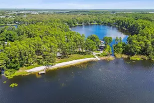 1922 Beachway Ln, Odessa, FL 33556 - Photo 54