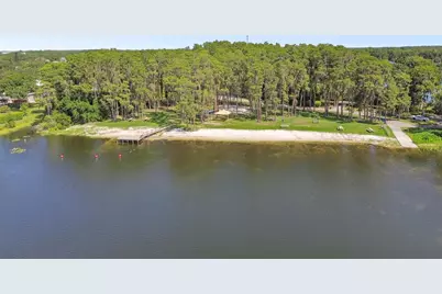 1922 Beachway Lane, Odessa, FL 33556 - Photo 56