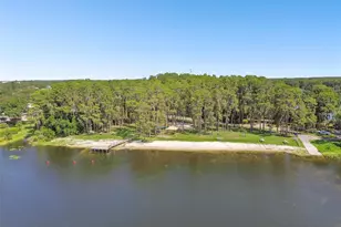 1922 Beachway Ln, Odessa, FL 33556 - Photo 56