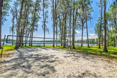 1922 Beachway Lane, Odessa, FL 33556 - Photo 66