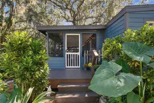 1922 Beachway Ln, Odessa, FL 33556 - Photo 32