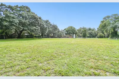 1922 Beachway Lane, Odessa, FL 33556 - Photo 50