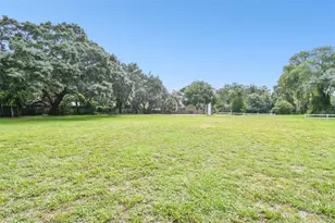 1922 Beachway Ln, Odessa, FL 33556 - Photo 50