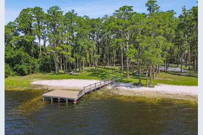 1922 Beachway Lane, Odessa, FL 33556 - Photo 62