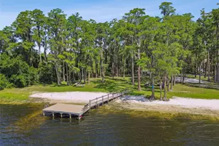 1922 Beachway Ln, Odessa, FL 33556 - Photo 62