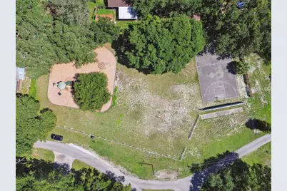 1922 Beachway Lane, Odessa, FL 33556 - Photo 44