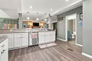 1922 Beachway Ln, Odessa, FL 33556 - Photo 22