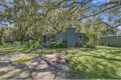 1922 Beachway Lane, Odessa, FL 33556 - Photo 34