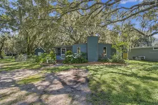 1922 Beachway Ln, Odessa, FL 33556 - Photo 34