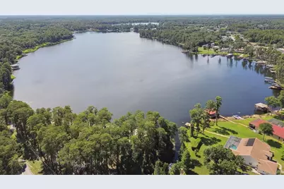 1922 Beachway Lane, Odessa, FL 33556 - Photo 52