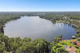 1922 Beachway Ln, Odessa, FL 33556 - Photo 52