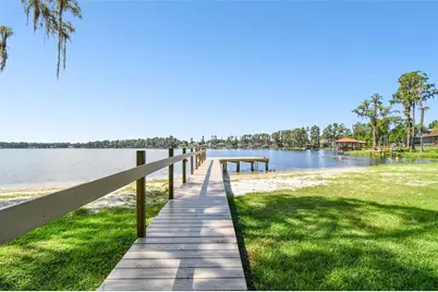 1922 Beachway Lane, Odessa, FL 33556 - Photo 68