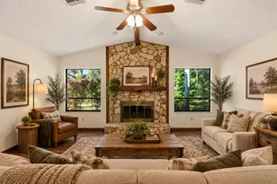 18644 Furman Dr, Spring Hill, FL 34610 - Photo 4