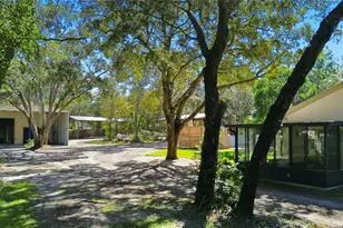 18644 Furman Dr, Spring Hill, FL 34610 - Photo 56