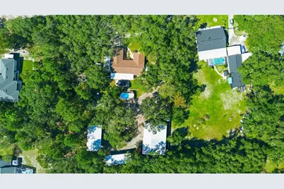 18644 Furman Drive, Spring Hill, FL 34610 - Photo 74