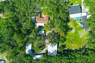 18644 Furman Dr, Spring Hill, FL 34610 - Photo 74